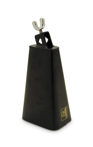 Latin Percussion LPA406 Cow Bells Aspire Timbale Timbale