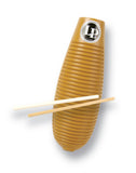 Latin Percussion LP243 Guiro Super Super