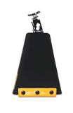 Latin Percussion LP009-N Cow Bells Rock Classic Ridge Rider Classic Ridge Rider