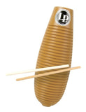 Latin Percussion LP243 Guiro Super Super