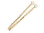 Meinl SB400 Super Soft Mallet