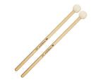 Meinl SB401 Medium Mallet