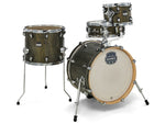 Mapex Mars BeBop MA486SKW Dragonwood