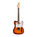 Oqan QGE-RTC2-SUNBURST Tele Sunburst