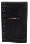 Audio Design T-MAX 10 Diffusore attivo