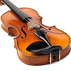 Audio Design PA MVL Microfono per Violino e Viola
