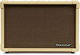 Blackstar Acoustic Core 30 Amplificatore per Acustica 30W