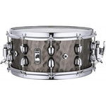 Mapex Black Panther Persuader 14x6.5