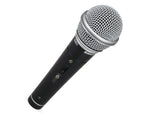 Samson R21S Microfono Palmare