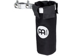 Meinl MC-DSH Drumstick Holder