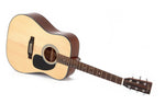 Sigma DM-1ST Acustica Dreadnought