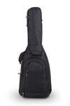 Rockbag Student Line Cross Walker Acustica Imbottita