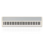 Korg B2 White Pianoforte Digitale 88 Tasti