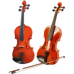 Eko EBV1414 Concerto Violino 4/4