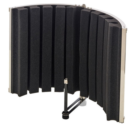 Marantz Sound Shield Compact Schermo Antiriflesso