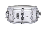 Mapex Black Panther Heritage 14x6" Maple