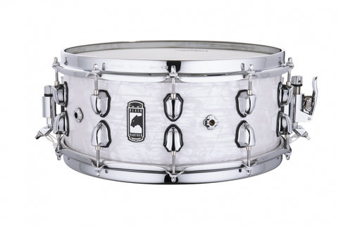 Mapex Black Panther Heritage 14x6" Maple