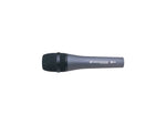 Sennheiser E845