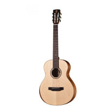 Crafter Mino-ALK Chitarra Travel Satin Koa