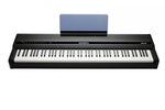 Kurzweil MPS110 Pianoforte Digitale