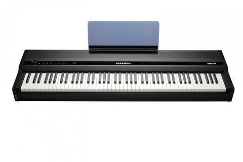 Kurzweil MPS110 Pianoforte Digitale