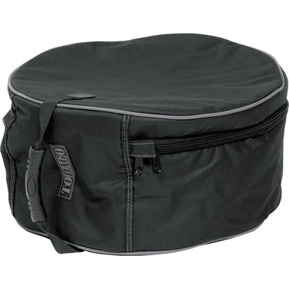 Tobago HTO P1465S Custodia Rullante 14"