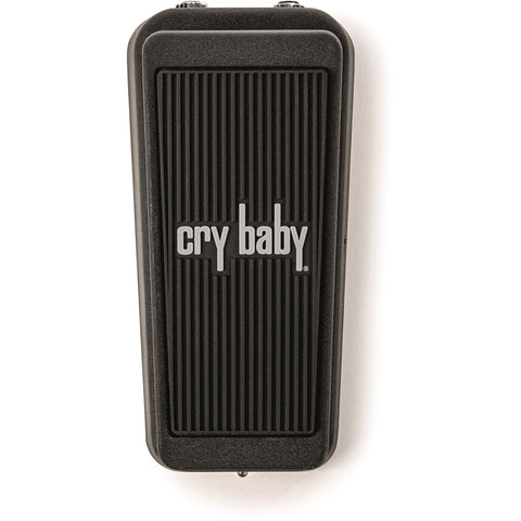 Dunlop Cry Baby CBJ95 Junior Wah