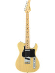 FGN Iliad JIL?ASH?M/OWB Off-White Blonde