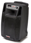 Audio Design M2 10W/L Cassa Attiva a Batteria