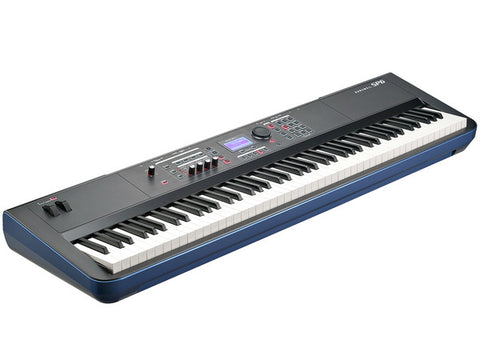 Kurzweil SP6 Stage Piano