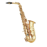 Grassi SAL700 Sax Contralto