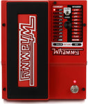 Digitech Whammy (5th Gen)