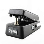 Dunlop Cry Baby CBM95 Mini Wah