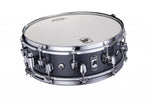 Mapex Black Panther Razor 14x5