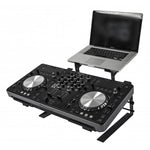 Proel LTS007C Supporto Consolle e Laptop