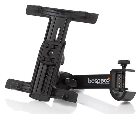 Bespeco TAB130 Supporto per Tablet
