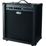 Eko B50 AMPLIFICATORE COMBO PER BASSO