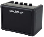 Blackstar Fly3 Black