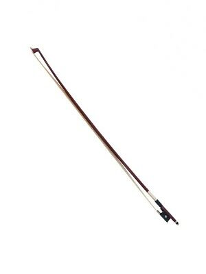 Vox Meister Archetto per Violino 3/4