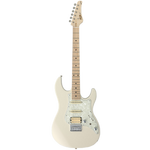 FGN Odyssey BOS-M Antique White