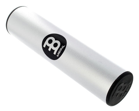 Meinl SH25-L-S Shaker Large Alluminio