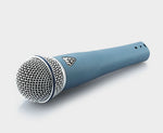 JTS NX8 Microfono Dinamico