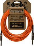 Orange CA041 Terror Stamp Speaker Cable 6m
