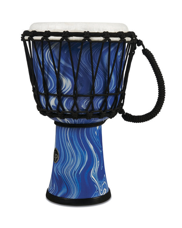 Percussioni a Membrana – Ippo Music