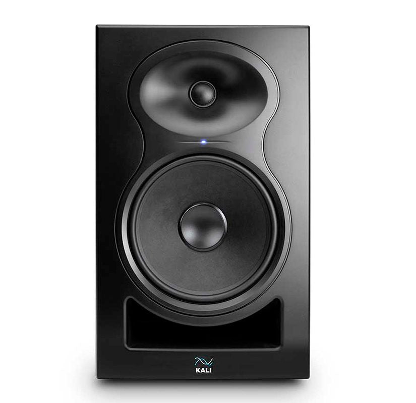 Monitor Audio 8 Kali LP8 V2 Monitor Audio 8