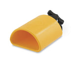 Latin Percussion LP1305 Blocks Blast Block High Pitch yellow