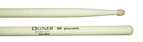Agner 5A Glow-Sticks
