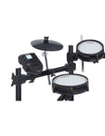 Alesis Surge Mesh SE Special Edition