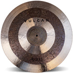 Vulcan Antique Ride 22"