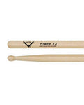 Vater 5A Power Bacchette